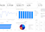 analyze hospital operations and patient flow data